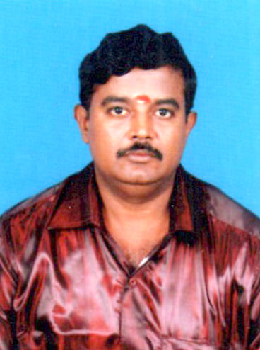 nadars community trust in aruppukottai